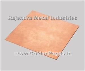 > </div>
<div class=